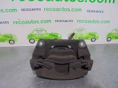 Recambio de pinza freno delantera derecha para renault laguna iii 1.5 dci diesel referencia OEM IAM  410010002R ATE