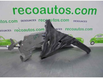 Recambio de palanca freno de mano para renault laguna iii 1.5 dci diesel referencia OEM IAM 360100001N  
