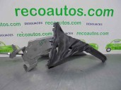 Recambio de palanca freno de mano para renault laguna iii 1.5 dci diesel referencia OEM IAM 360100001N  