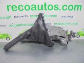 Recambio de palanca freno de mano para renault laguna iii 1.5 dci diesel referencia OEM IAM 360100001N  