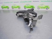 Recambio de palanca freno de mano para renault laguna iii 1.5 dci diesel referencia OEM IAM 360100001N  