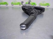 Recambio de palanca freno de mano para renault laguna iii 1.5 dci diesel referencia OEM IAM 360100001N  