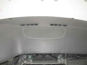 Recambio de salpicadero para renault laguna iii 1.5 dci diesel referencia OEM IAM  NEGRO 