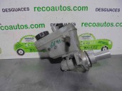 Recambio de bomba freno para renault laguna iii 1.5 dci diesel referencia OEM IAM 0204051440 0204Y21951 BOSCH