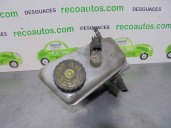 Recambio de bomba freno para renault laguna iii 1.5 dci diesel referencia OEM IAM 0204051440 0204Y21951 BOSCH