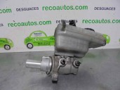 Recambio de bomba freno para renault laguna iii 1.5 dci diesel referencia OEM IAM 0204051440 0204Y21951 BOSCH