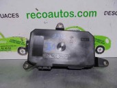 Recambio de centralita cierre para fiat stilo (192) 1.9 jtd cat referencia OEM IAM 46775024 