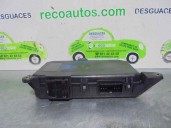Recambio de centralita cierre para fiat stilo (192) 1.9 jtd cat referencia OEM IAM 46775024 