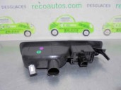 Recambio de mando elevalunas trasero derecho para renault laguna iii 1.5 dci diesel referencia OEM IAM 1008769  