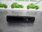 Recambio de mando elevalunas trasero izquierdo para renault laguna iii 1.5 dci diesel referencia OEM IAM 82944002R E301762007B 