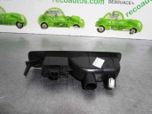 Recambio de mando elevalunas trasero izquierdo para renault laguna iii 1.5 dci diesel referencia OEM IAM 82944002R E301762007B 