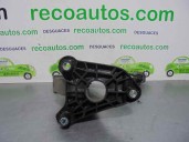 Recambio de pedal embrague para renault laguna iii 1.5 dci diesel referencia OEM IAM 465030006R  