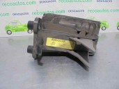 Recambio de pedal freno para renault laguna iii 1.5 dci diesel referencia OEM IAM 465010003R  