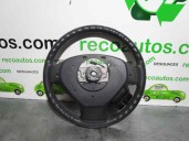 Recambio de volante para suzuki liana rh (er) 1.4 16v ddis diesel cat referencia OEM IAM GS12000290 