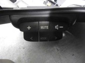 Recambio de volante para suzuki liana rh (er) 1.4 16v ddis diesel cat referencia OEM IAM GS12000290 