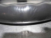 Recambio de volante para suzuki liana rh (er) 1.4 16v ddis diesel cat referencia OEM IAM GS12000290 