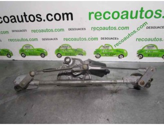 Recambio de motor limpia delantero para suzuki liana rh (er) 1.4 16v ddis diesel cat referencia OEM IAM  1592005593 DENSO