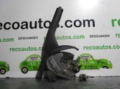 Recambio de palanca freno de mano para suzuki liana rh (er) 1.4 16v ddis diesel cat referencia OEM IAM 