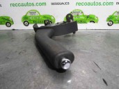 Recambio de palanca freno de mano para suzuki liana rh (er) 1.4 16v ddis diesel cat referencia OEM IAM 