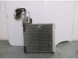 Recambio de evaporador aire acondicionado para suzuki liana rh (er) 1.4 16v ddis diesel cat referencia OEM IAM 12F20A7333 447500