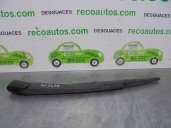 Recambio de brazo limpia trasero para suzuki liana rh (er) 1.4 16v ddis diesel cat referencia OEM IAM 