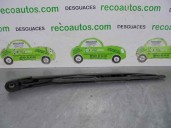 Recambio de brazo limpia trasero para suzuki liana rh (er) 1.4 16v ddis diesel cat referencia OEM IAM 