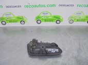 Recambio de maneta interior delantera izquierda para suzuki liana rh (er) 1.4 16v ddis diesel cat referencia OEM IAM 