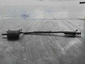 Recambio de tubo escape completo para suzuki liana rh (er) 1.4 16v ddis diesel cat referencia OEM IAM 54GM08 CESTA 4