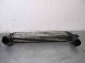Recambio de intercooler para bmw serie 5 berlina (e34) 2.5 turbodiesel cat referencia OEM IAM 2243345 