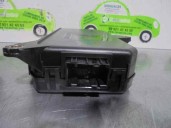 Recambio de centralita cierre para fiat stilo (192) 1.6 16v cat referencia OEM IAM 4678224  