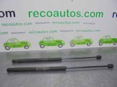 Recambio de amortiguadores capo para fiat stilo (192) 1.6 16v cat referencia OEM IAM 46784590  