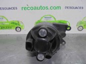 Recambio de faro antiniebla derecho para audi a4 berlina (b5) 1.9 tdi referencia OEM IAM 8D0941700B 
