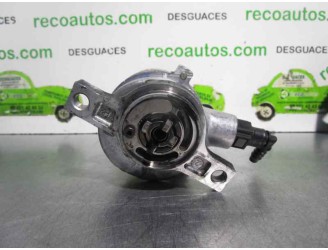Recambio de depresor freno / bomba vacio para audi a4 berlina (b5) 1.9 tdi referencia OEM IAM 028207A 250276J LUK