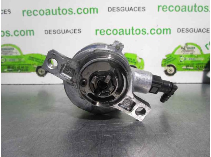 Recambio de depresor freno / bomba vacio para audi a4 berlina (b5) 1.9 tdi referencia OEM IAM 028207A 250276J LUK
