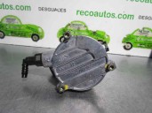 Recambio de depresor freno / bomba vacio para audi a4 berlina (b5) 1.9 tdi referencia OEM IAM 028207A 250276J LUK
