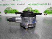 Recambio de depresor freno / bomba vacio para audi a4 berlina (b5) 1.9 tdi referencia OEM IAM 028207A 250276J LUK
