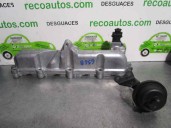 Recambio de colector admision para honda civic berlina 3 (ep1/2) 1.7 cdti cat referencia OEM IAM 8973035611 8973035611 BING