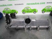 Recambio de colector admision para honda civic berlina 3 (ep1/2) 1.7 cdti cat referencia OEM IAM 8973035611 8973035611 BING