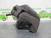 Recambio de pinza freno delantera izquierda para mercedes-benz clase m (w164) 4.0 cdi referencia OEM IAM ATE