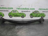 Recambio de brazo suspension superior trasero izquierdo para mercedes-benz clase m (w164) 4.0 cdi referencia OEM IAM A1643501306
