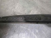 Recambio de brazo suspension superior trasero izquierdo para mercedes-benz clase m (w164) 4.0 cdi referencia OEM IAM A1643501306