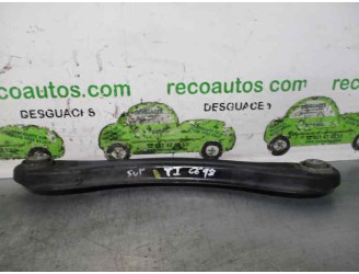 Recambio de brazo suspension superior trasero izquierdo para mercedes-benz clase m (w164) 4.0 cdi referencia OEM IAM A1643501306