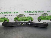 Recambio de brazo suspension superior trasero izquierdo para mercedes-benz clase m (w164) 4.0 cdi referencia OEM IAM A1643501306