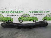Recambio de brazo suspension superior trasero izquierdo para mercedes-benz clase m (w164) 4.0 cdi referencia OEM IAM A1643501306