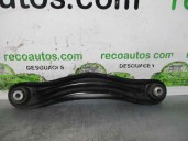 Recambio de brazo suspension superior trasero izquierdo para mercedes-benz clase m (w164) 4.0 cdi referencia OEM IAM A1643501306