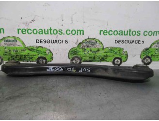 Recambio de brazo suspension superior trasero derecho para mercedes-benz clase m (w164) 4.0 cdi referencia OEM IAM A1643501606  