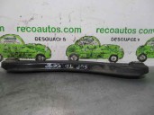 Recambio de brazo suspension superior trasero derecho para mercedes-benz clase m (w164) 4.0 cdi referencia OEM IAM A1643501606 