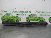 Recambio de brazo suspension superior trasero derecho para mercedes-benz clase m (w164) 4.0 cdi referencia OEM IAM A1643501606 