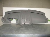 Recambio de salpicadero para mercedes-benz clase m (w164) 4.0 cdi referencia OEM IAM A1646801687 GRIS 