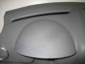 Recambio de salpicadero para mercedes-benz clase m (w164) 4.0 cdi referencia OEM IAM A1646801687 GRIS 